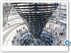 128_Berlin_Reichstag