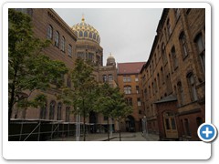 142_Berlin_Alte_Synagoge