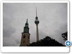 150_Berlin_Marienkirche_am_Alex