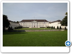 166_Berlin_Schloss_Bellevue