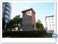 311_Berlin_Wachtturm
