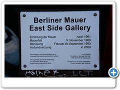 317_Berlin_East_Side_Gallery