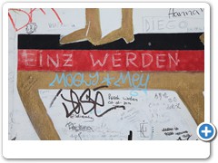 323_Berlin_East_Side_Gallery