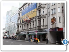 055_Checkpoint_Charlie
