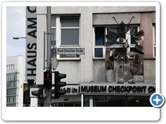 058_Checkpoint_Charlie