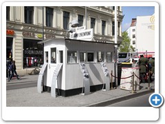 059_Checkpoint_Charlie
