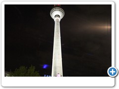 105_Fernsehturm