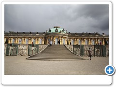120_Potsdam_Sanssouci