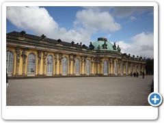 191_Potsdam_Sanssouci