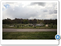 194_Potsdam_Sanssouci