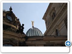 002_Dresden_Altstadt