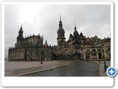 016_Dresden_Altstadt