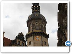 017_Dresden_Altstadt