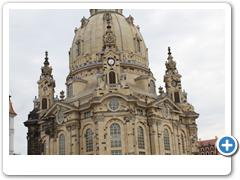 025_Dresden_Altstadt