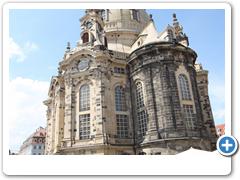 034_Dresden_Frauenkirche