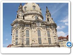 035_Dresden_Frauenkirche