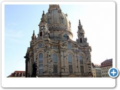 037_Dresden_Frauenkirche