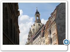043_Dresden_Frauenkirche