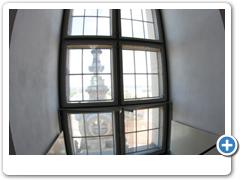 044_Dresden_Frauenkirche