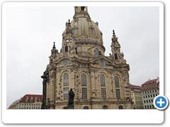 048_Dresden_Frauenkirche