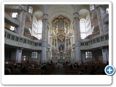 049_Dresden_Frauenkirche