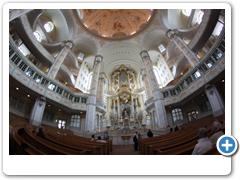 054_Dresden_Frauenkirche