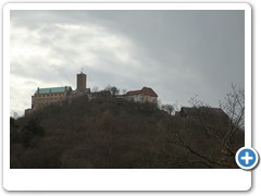 086_Wartburg_Eisenach
