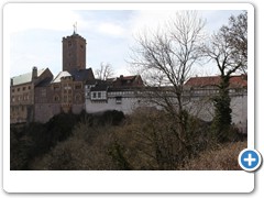 088_Wartburg_Eisenach