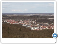 092_Wartburg_Eisenach