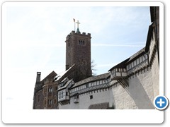 097_Wartburg_Eisenach