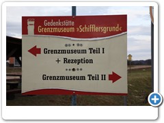 165_Grenzmuseum_Schifflersgrund