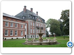044_Schloss Karow