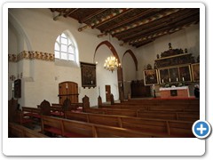 193_Wismar_Heiligen_Geist_Kirche