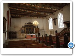 195_Wismar_Heiligen_Geist_Kirche