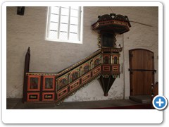 196_Wismar_Heiligen_Geist_Kirche