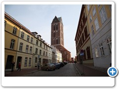 198_Wismar_Marienkirche