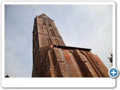 199_Wismar_Marienkirche