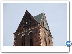 201_Wismar_Marienkirche