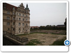 259_Güstrow_Schloss