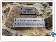 161_Vetschau_Doppelkirche