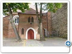 164_Vetschau_Doppelkirche