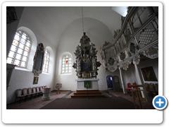 170_Vetschau_Doppelkirche