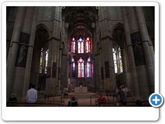 IMG 062_Trier_Liebfrauenkirche