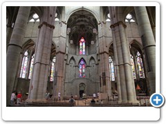 IMG 064_Trier_Liebfrauenkirche