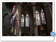 IMG 071_Trier_Liebfrauenkirche