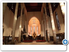 0188_Colmar_Dominikanerkirche