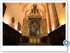 0191_Colmar_Dominikanerkirche