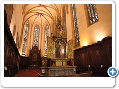 0193_Colmar_Dominikanerkirche