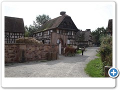 0337_Ecomuseum_d`Alsace_Ungersheim