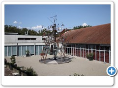 260a_Ecomuseum_d`Alsace_Ungersheim